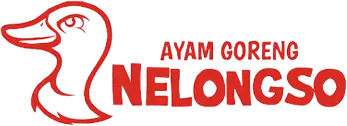 Ayam Goreng Nelongso