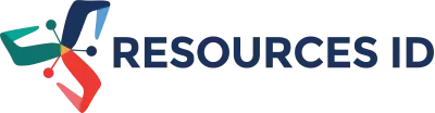 Resources ID