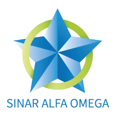 PT Sinar Alfa Omega