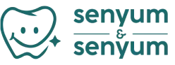 Senyum dan Senyum