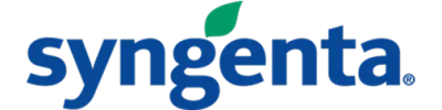 Syngenta Indonesia