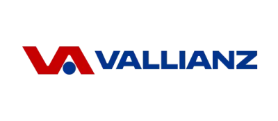PT Vallianz Offshore Maritim