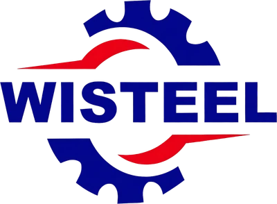 PT Wisteel Adinata Perkasa