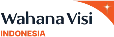 Wahana Visi Indonesia
